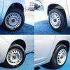 toyota succeed 2017 CFJ1833485 image 9