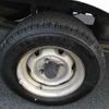toyota townace-truck undefined -TOYOTA--Townace Truck KM75-1006715---TOYOTA--Townace Truck KM75-1006715- image 9