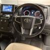 toyota granace 2021 -TOYOTA--Granace 3DA-GDH303W--GDH303-1001486---TOYOTA--Granace 3DA-GDH303W--GDH303-1001486- image 8