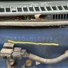 toyota rav4 1997 CFJ1707079 image 20