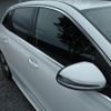 mercedes-benz b-class 2020 -MERCEDES-BENZ--Benz B Class 5BA-247084--W1K2470842J092741---MERCEDES-BENZ--Benz B Class 5BA-247084--W1K2470842J092741- image 5