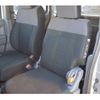 honda n-van 2019 CFJ1787209 image 34