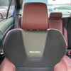 subaru wrx 2019 -SUBARU--WRX DBA-VAG--VAG-032220---SUBARU--WRX DBA-VAG--VAG-032220- image 20