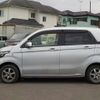 honda n-wgn 2016 -HONDA--N WGN DBA-JH2--JH2-1106778---HONDA--N WGN DBA-JH2--JH2-1106778- image 44