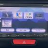 honda n-box 2016 -HONDA--N BOX DBA-JF1--JF1-1866934---HONDA--N BOX DBA-JF1--JF1-1866934- image 24