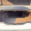 toyota celsior 2003 CFJ1653425 image 21