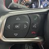 jeep gladiator 2023 CFJ1530200 image 27