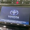 toyota harrier 2017 CFJ1694997 image 4