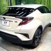 toyota c-hr 2017 -TOYOTA--C-HR DAA-ZYX10--ZYX10-2039494---TOYOTA--C-HR DAA-ZYX10--ZYX10-2039494- image 17