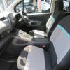 citroen berlingo 2021 -CITROEN 【名変中 】--Citroen Berlingo K9CYH01--MJ565190---CITROEN 【名変中 】--Citroen Berlingo K9CYH01--MJ565190- image 5