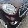 daihatsu cast 2016 CFJ0246182 image 7