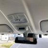 suzuki jimny 2022 CFJ1838678 image 16