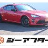 toyota 86 2019 -TOYOTA--86 4BA-ZN6--ZN6-102125---TOYOTA--86 4BA-ZN6--ZN6-102125- image 1