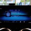 mercedes-benz gla-class 2020 CFJ1765777 image 10
