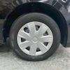 suzuki solio 2024 CFJ1513261 image 15