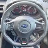 subaru wrx 2018 -SUBARU--WRX CBA-VAB--VAB-022307---SUBARU--WRX CBA-VAB--VAB-022307- image 11