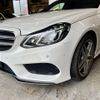 mercedes-benz e-class-station-wagon 2016 -MERCEDES-BENZ--Benz E Class Wagon RBA-212255C--WDD2122552B264205---MERCEDES-BENZ--Benz E Class Wagon RBA-212255C--WDD2122552B264205- image 13