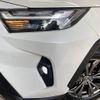 toyota rav4 2022 -TOYOTA--RAV4 6AA-AXAH54--AXAH54-4040792---TOYOTA--RAV4 6AA-AXAH54--AXAH54-4040792- image 18