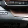 toyota crown 2023 -TOYOTA--Crown CrossOver 6AA-AZSH35--AZSH35-6016170---TOYOTA--Crown CrossOver 6AA-AZSH35--AZSH35-6016170- image 17