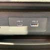 nissan serena 2023 -NISSAN--Serena FC28--FC28-010276---NISSAN--Serena FC28--FC28-010276- image 7