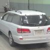 nissan avenir 2002 -NISSAN--Avenir Wagon PW11-503220---NISSAN--Avenir Wagon PW11-503220- image 2