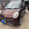 suzuki mr-wagon 2006 CFJ1784710 image 1