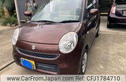suzuki mr-wagon 2006 CFJ1784710
