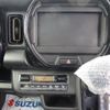 suzuki hustler 2025 -SUZUKI 【名変中 】--Hustler MR92S--514777---SUZUKI 【名変中 】--Hustler MR92S--514777- image 12