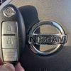 nissan cube 2013 CFJ1725134 image 7