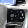 land-rover range-rover 2023 -ROVER--Range Rover 7LA-LK934AP--SALKA9A49PA046113---ROVER--Range Rover 7LA-LK934AP--SALKA9A49PA046113- image 23
