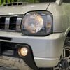 suzuki jimny 2017 quick_quick_JB23W_JB23W-774018 image 12