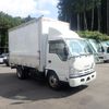isuzu elf-truck 2013 CFJ1762633 image 62