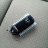 honda n-box 2012 -HONDA--N BOX JF2--1001552---HONDA--N BOX JF2--1001552- image 12