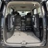 nissan serena 2019 -NISSAN--Serena DAA-GC27--GC27-053109---NISSAN--Serena DAA-GC27--GC27-053109- image 17