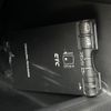 honda n-one 2012 CFJ1724072 image 4