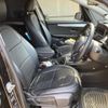 bmw 2-series 2018 -BMW--BMW 2 Series LDA-2C20--WBA2B92020V496634---BMW--BMW 2 Series LDA-2C20--WBA2B92020V496634- image 15