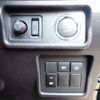 toyota land-cruiser-prado 2020 25522104 image 31