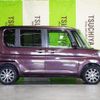 daihatsu tanto 2015 -DAIHATSU--Tanto DBA-LA600S--LA600S-0308588---DAIHATSU--Tanto DBA-LA600S--LA600S-0308588- image 19