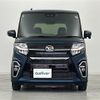 daihatsu tanto 2020 -DAIHATSU--Tanto 6BA-LA650S--LA650S-1061271---DAIHATSU--Tanto 6BA-LA650S--LA650S-1061271- image 15