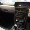 nissan skyline 1988 CFJ1629627 image 18