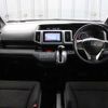 honda stepwagon 2012 -HONDA--Stepwgn DBA-RK5--RK5-1302181---HONDA--Stepwgn DBA-RK5--RK5-1302181- image 2