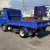 mitsubishi-fuso canter 2015 CFJ1490128 image 4