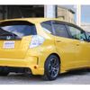 honda fit 2013 quick_quick_DBA-GE8_1703379 image 4