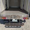 isuzu elf-truck 2012 -ISUZU--Elf TKG-NMR85AN--NMR85-7017830---ISUZU--Elf TKG-NMR85AN--NMR85-7017830- image 10