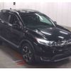 honda cr-v 2019 -HONDA--CR-V DBA-RW1--RW1-1003816---HONDA--CR-V DBA-RW1--RW1-1003816- image 1