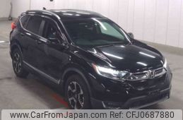 honda cr-v 2019 -HONDA--CR-V DBA-RW1--RW1-1003816---HONDA--CR-V DBA-RW1--RW1-1003816-