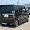 honda n-box 2021 -HONDA--N BOX 6BA-JF3--JF3-5008523---HONDA--N BOX 6BA-JF3--JF3-5008523- image 8