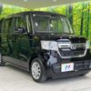 honda n-box 2021 quick_quick_JF3_JF3-5038795 image 16