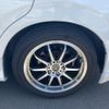 honda jade 2018 CFJ1650355 image 8