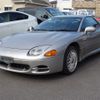 mitsubishi gto 1994 -MITSUBISHI--GTO E-Z15A--Z15A-0100115---MITSUBISHI--GTO E-Z15A--Z15A-0100115- image 3